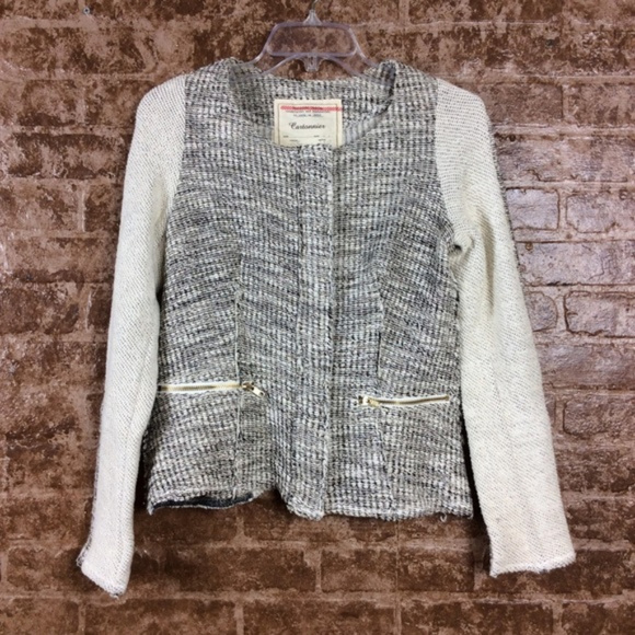 This item has been relisted. - Picture 3 of 8